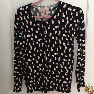 Philosophy • Cardigan